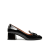 lovemoschino-shoes-black-1