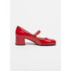 lovemoschino-shoes-red-2