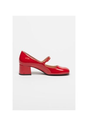 lovemoschino-shoes-red-2
