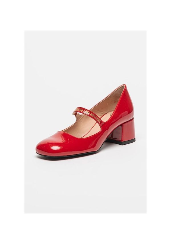 lovemoschino-shoes-red-3