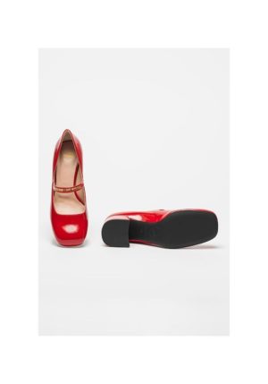 lovemoschino-shoes-red-4
