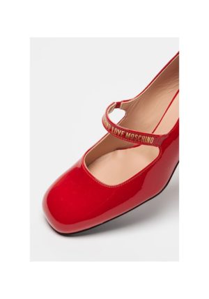 lovemoschino-shoes-red-6