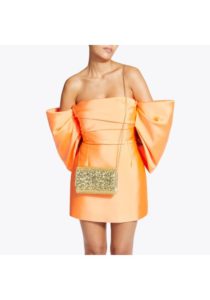 party-eagle-clutch-drench-gold-2