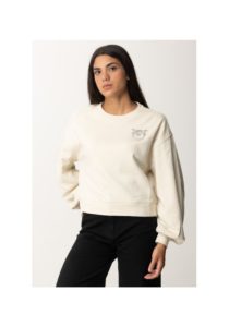 pinko-102827-a24f-z12-1