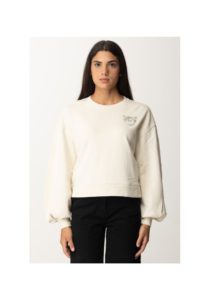 pinko-102827-a24f-z12-3