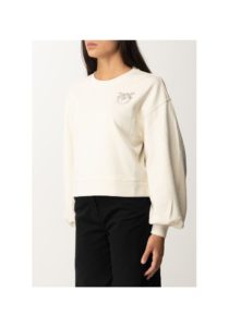 pinko-102827-a24f-z12-4