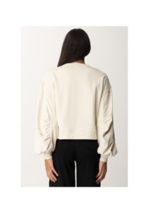 pinko-102827-a24f-z12-5