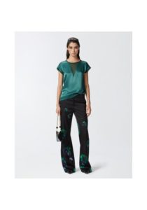 pinko-103951A206-S1A-3