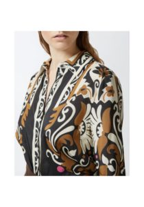 pinko-104011-A25F-LC6-5