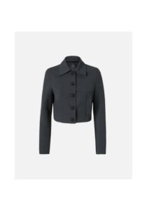 pinko-104221-A15M-I76-1