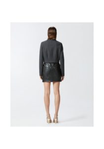 pinko-104221-A15M-I76-4