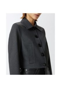 pinko-104221-A15M-I76-5