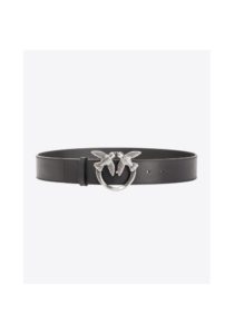 pinko-love-berry-h4-belt-black-z99o