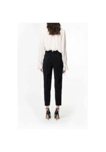 pinko-panteloni-black-1
