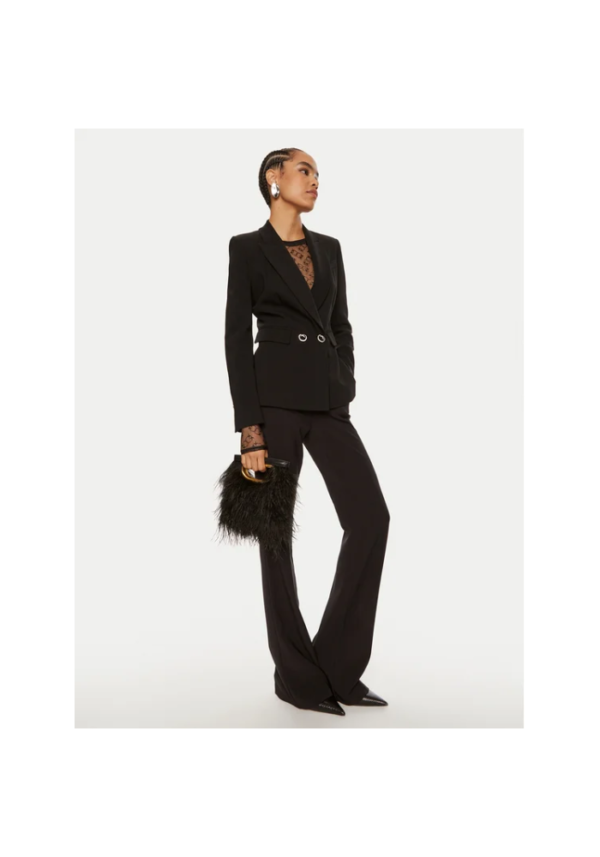 pinko-sakaki-grenoble-black-1