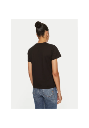 pinko-t-shirt-nambrone-black-3