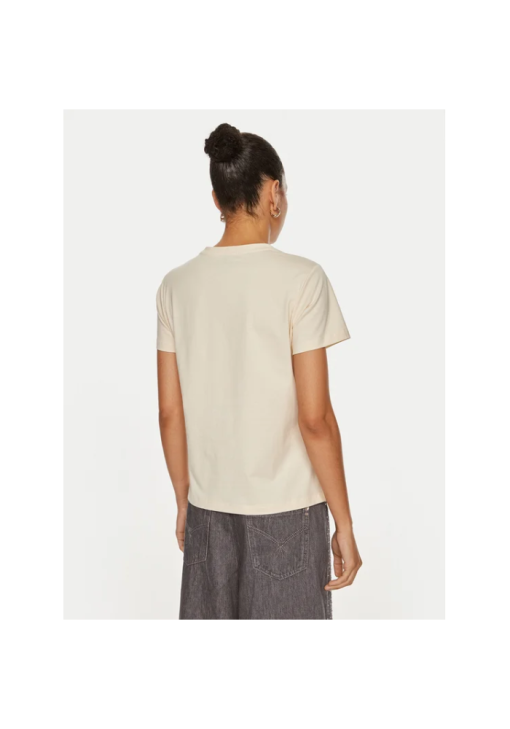 pinko-t-shirt-nambrone-ecru-3