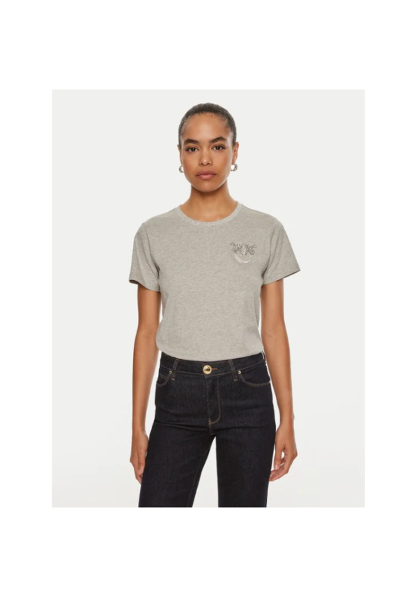 pinko-t-shirt-nambrone-grey-1