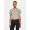 pinko-t-shirt-nambrone-grey-1