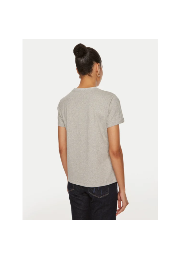 pinko-t-shirt-nambrone-grey-3