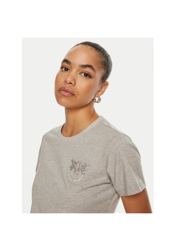 pinko-t-shirt-nambrone-grey-4