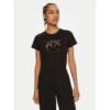pinko-t-shirt-quentin-black-1