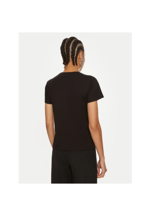 pinko-t-shirt-quentin-black-3