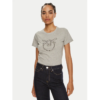 pinko-t-shirt-quentin-grey-1