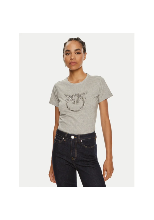 pinko-t-shirt-quentin-grey-1