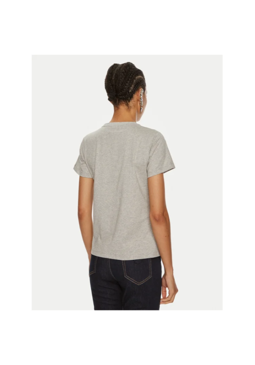 pinko-t-shirt-quentin-grey-3