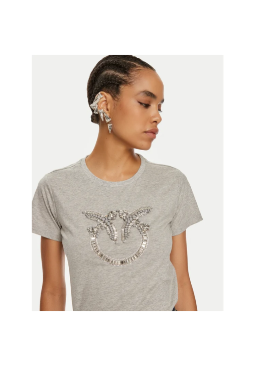 pinko-t-shirt-quentin-grey-4