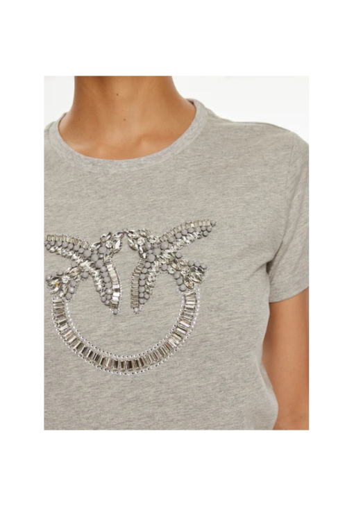 pinko-t-shirt-quentin-grey-5