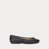 ralphlauren-flat-balarina-black-1