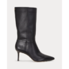 ralphlauren-leather-boots-black-1