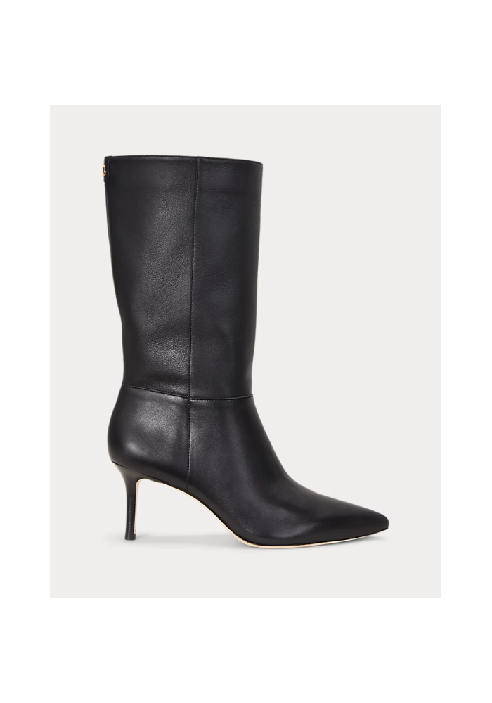 ralphlauren-leather-boots-black-1