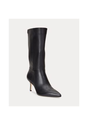 ralphlauren-leather-boots-black-2