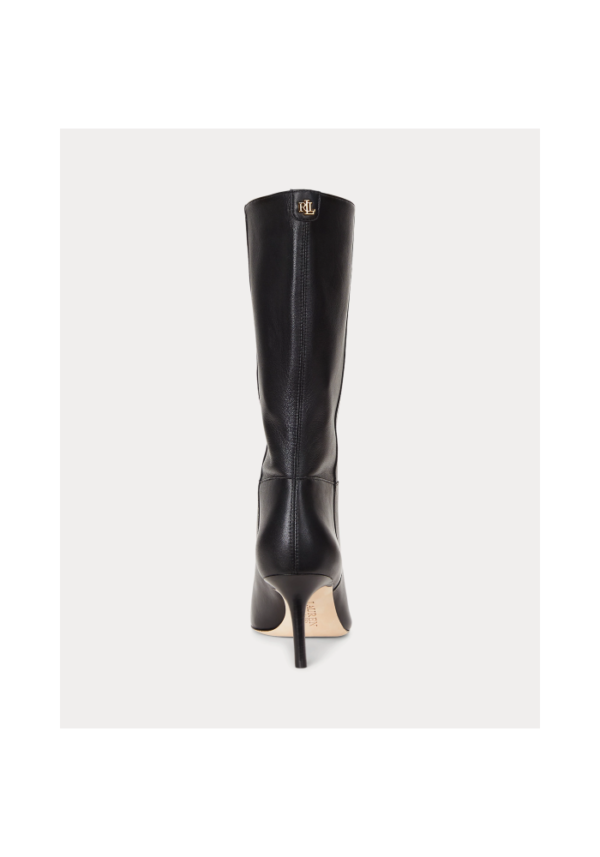 ralphlauren-leather-boots-black-3