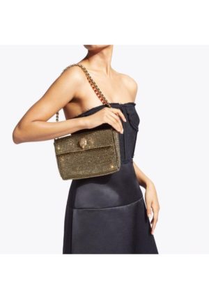 sm-party-shoulder-bag-gold-2