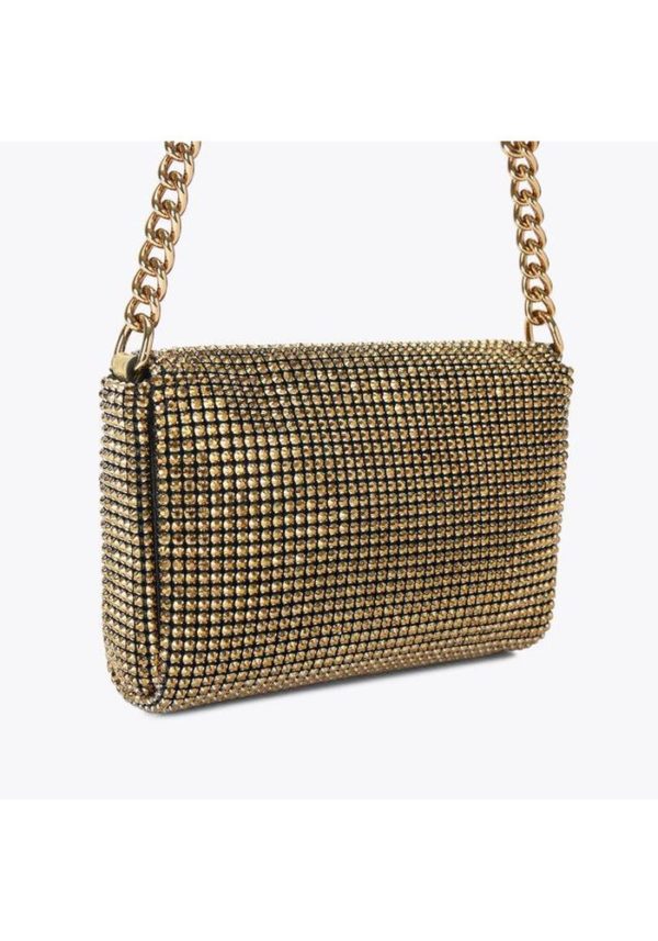 sm-party-shoulder-bag-gold-4