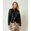 twinset-biker-jacket-1