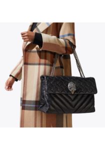 xxl-kensington-bag-black-leather-kurt-geiger-london-1