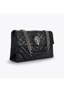 xxl-kensington-bag-black-leather-kurt-geiger-london-2