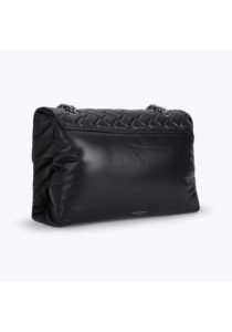 xxl-kensington-bag-black-leather-kurt-geiger-london-3
