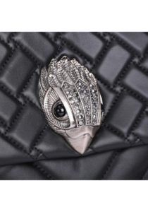 xxl-kensington-bag-black-leather-kurt-geiger-london-4