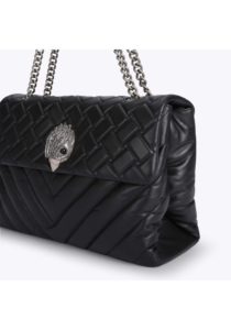 xxl-kensington-bag-black-leather-kurt-geiger-london-5