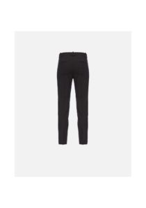 PINKO-100155-A15M-Z99-5