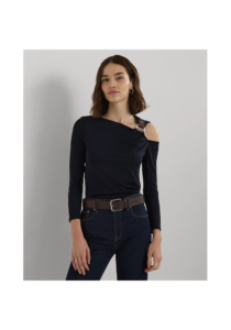 RALPH-LAUREN-200940515001-1