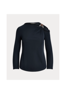 RALPH-LAUREN-200940515001-2