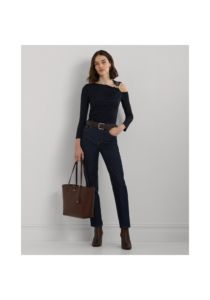 RALPH-LAUREN-200940515001-3