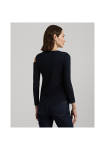 RALPH-LAUREN-200940515001-4